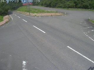 大山町佐摩