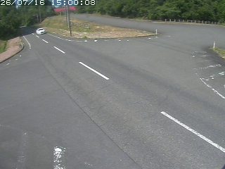 大山町佐摩