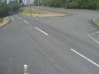 大山町佐摩