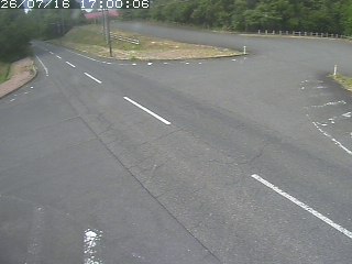 大山町佐摩