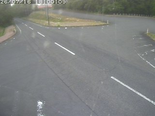 大山町佐摩