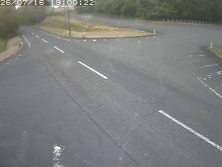 大山町佐摩