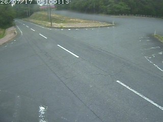 大山町佐摩
