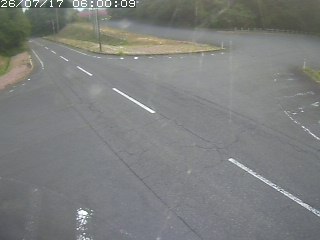 大山町佐摩