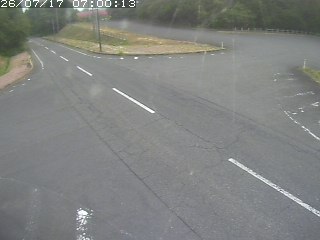 大山町佐摩