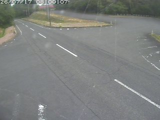 大山町佐摩