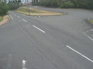 大山町佐摩