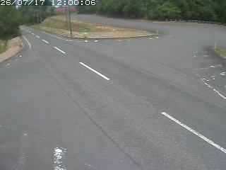 大山町佐摩
