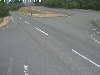 大山町佐摩