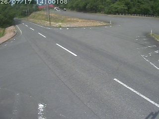 大山町佐摩