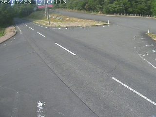 大山町佐摩