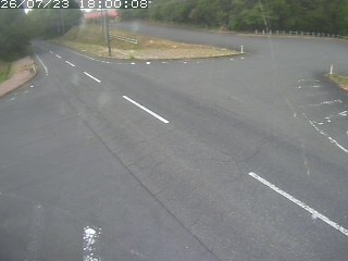大山町佐摩