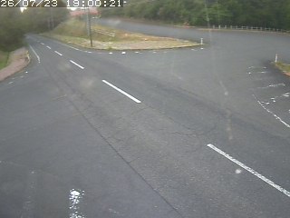 大山町佐摩
