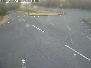 大山町佐摩