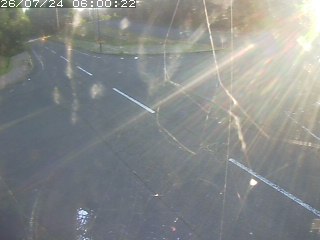 大山町佐摩