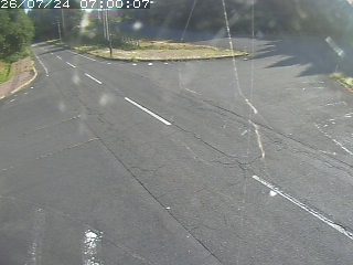 大山町佐摩