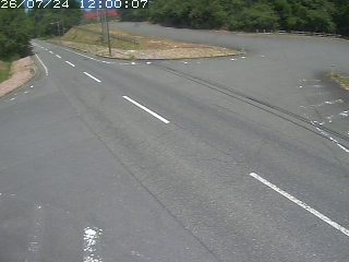 大山町佐摩
