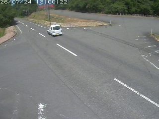 大山町佐摩