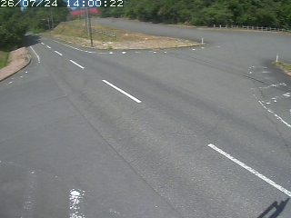 大山町佐摩