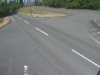 大山町佐摩