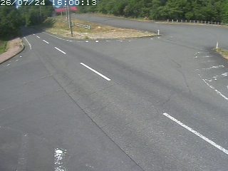 大山町佐摩
