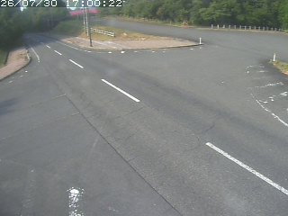 大山町佐摩