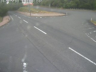 大山町佐摩