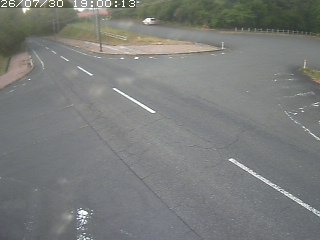 大山町佐摩