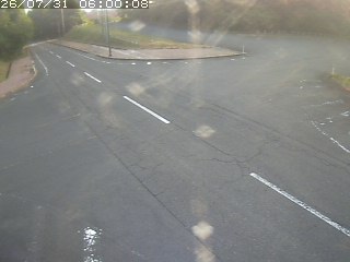 大山町佐摩