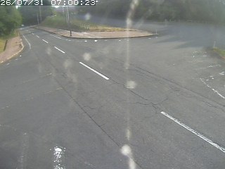 大山町佐摩