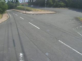 大山町佐摩