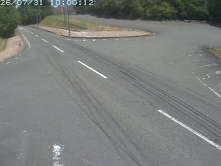 大山町佐摩