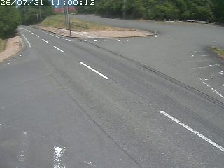 大山町佐摩