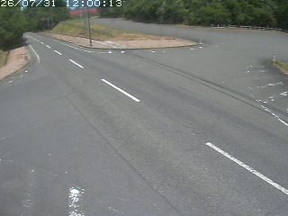 大山町佐摩
