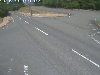 大山町佐摩