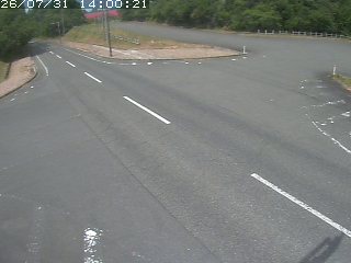 大山町佐摩