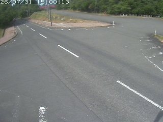 大山町佐摩