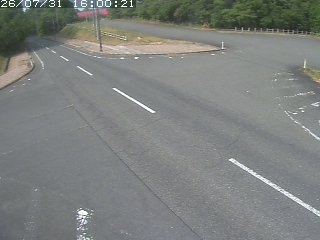 大山町佐摩