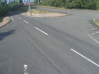 大山町佐摩