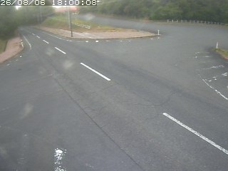 大山町佐摩