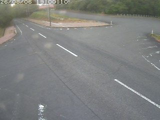 大山町佐摩