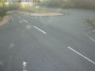 大山町佐摩