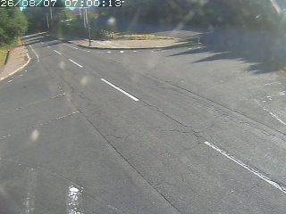 大山町佐摩
