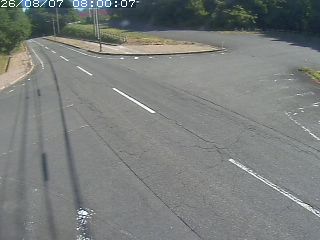 大山町佐摩