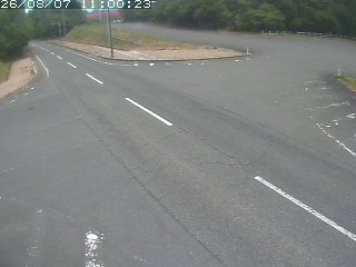 大山町佐摩