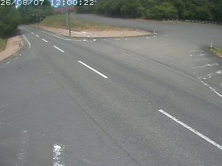 大山町佐摩