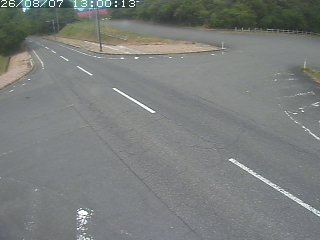 大山町佐摩