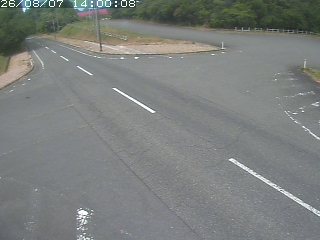 大山町佐摩