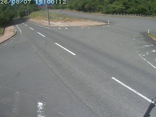 大山町佐摩