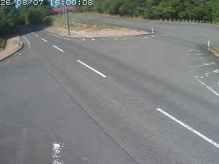 大山町佐摩